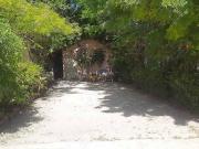 SE RENTAN DEPARTAMENTOS EN COLONIA PUERTO PESQUERO