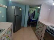 se rentan departamentos en colonia puerto pesquero