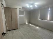 SE RENTAN DEPARTAMENTOS EN EL BARRIO DEL ENCINO