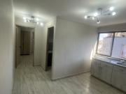 se rentan departamentos en el barrio del encino