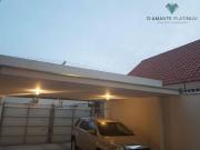 Se rentan departamentos en Haciendas del Valle cerca de...