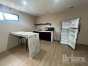 SE RENTAN DEPARTAMENTOS EN SANTA ANA, CAMPECHE, CERCA...