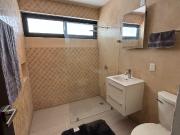 SE RENTAN DEPARTAMENTOS NUEVOS EN COL. CENTRO