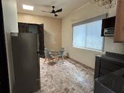 SE RENTAN DEPARTAMENTOS NUEVOS EN COL. CENTRO