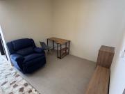 se rentan departamentos nuevos en col. centro