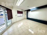 SE RENTAN DOS LOCALES SOBRE LA AV. COLOSIO, CAMPECHE, CAMP