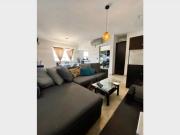 ¡SE RENTAN HABITACIÓN PRINCIPAL y TERCER RECAMARA EN...