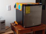 se rentan habitaciones