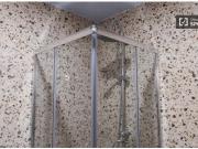 Se rentan habitaciones en departamento de 4 habitaciones...