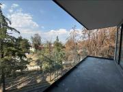 Se rentan hermosos departamentos en Tecamachalco