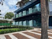 Se rentan hermosos lofts en colonia Florida