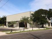 SE RENTAN LOCALES COMERCIALES A UNOS MTS DE CARRETERA...