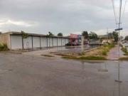 SE RENTAN LOCALES COMERCIALES EN AV. 86