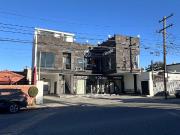 Se rentan locales comerciales en col. Cacho, Tijuana