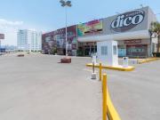 SE RENTAN LOCALES COMERCIALES EN QUERÉTARO
