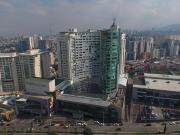 Se Rentan Locales diversos metrajes en Plaza Parque...