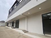 Se rentan locales en Plaza Aries, Col. Los Angenes, Tijuana