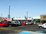 Se rentan locales en Plaza Caballito Mexicali PMR 622