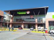 Se rentan locales en Plaza El Refugio en Querétaro