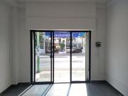 SE RENTAN LOCALES Y BODEGAS EN EL MIRAVAL