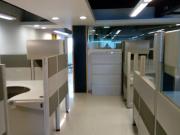 SE RENTAN OFICINA EN COLONIA ROMA SUR