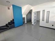 Se rentan oficinas al norte de Aguascalientes