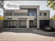 Se rentan oficinas al norte de la ciudad Se rentan oficinas al norte de la ciudad