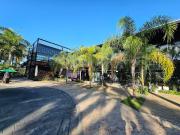 Se rentan oficinas al norte de M?rida