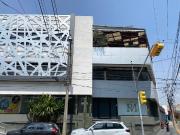 SE RENTAN OFICINAS BLVD. CAMPESTRE LEON, GTO