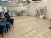 se renta bodega en Atizapan con oficinas casi av. Lopez...