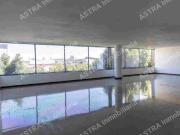 SE RENTAN OFICINAS EN CENTRO DE PUEBLA DE DIFERENTES...