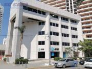 SE RENTAN OFICINAS EN COSTERA MIGUEL ALEM?N, ACAPULCO