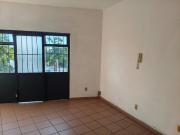 SE RENTAN OFICINAS EN EL CENTRO DE CUERNAVACA