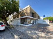 Se Rentan Oficinas en Jardines del Bosque, Guadalajara,... Se Rentan Oficinas en Jardines del Bosque, Guadalajara,...