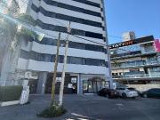 Se rentan oficinas en Plan de San Luis esquina...