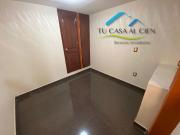 SE RENTAN OFICINAS EN TOLUCA