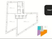 Se Rentan oficinas en Zona Financiera, Zapopan Jalisco