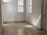 Se Rentan Oficinas Remodeladas Zona Centro de Tampico