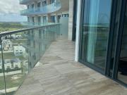 SE RENTA/VENDE DEPARTAMENTO EN COUNTRY OLAS