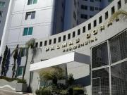 SE RENTE DEPARTAMENTO EN EL RESIDENSIAL PALMAS DORAL,...