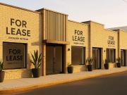 Se Retan Atractivos Locale Comerciales