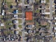 Se St St, Oklahoma City, Plot For Sale