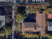 Se Stark St, Portland, Home For Sale