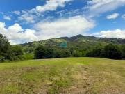 Se terreno rústico con posibilidad de construir en...