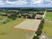 Se Th Ave, Trenton, Plot For Sale