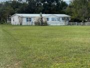 Se Th Ct, Trenton, Property For Sale