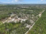 Se Th Loop, Trenton, Plot For Sale