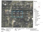Se Th Pl, Trenton, Plot For Sale