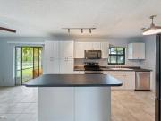 Se Th St, Cape Coral, Home For Sale