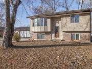 Se Th St, Des Moines, Home For Sale
